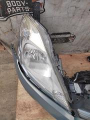 Ноускат HONDA FIT SHUTTLE GP2 LDA 9642, 6869 5 ракурс Ноускат HONDA FIT SHUTTLE GP2 LDA 9642, 6869 5 ракурс