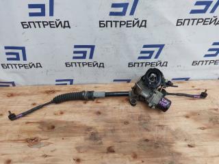 Рулевая рейка HONDA FREED GB4 L15A 53600-SYZ-023 1 ракурс