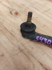 Рулевая рейка HONDA FREED GB4 L15A 53600-SYZ-023 2 ракурс