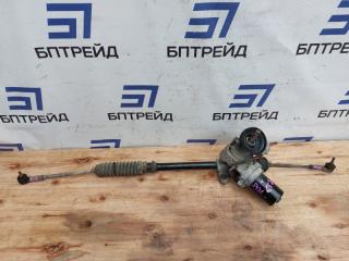 Рулевая рейка HONDA AIRWAVE GJ2 L15A 53600-SLB-023 1 ракурс