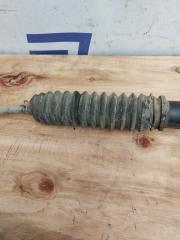 Рулевая рейка HONDA AIRWAVE GJ2 L15A 53600-SLB-023 3 ракурс
