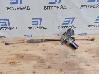 Рулевая рейка HONDA AIRWAVE GJ1 L15A 53600-SLA-003 1 ракурс