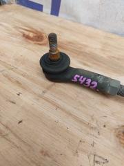 Рулевая рейка HONDA AIRWAVE GJ1 L15A 53600-SLA-003 2 ракурс