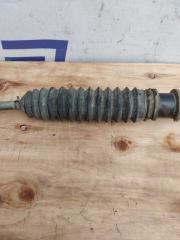 Рулевая рейка HONDA AIRWAVE GJ1 L15A 53600-SLA-003 3 ракурс