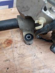 Рулевая рейка HONDA AIRWAVE GJ1 L15A 53600-SLA-003 4 ракурс