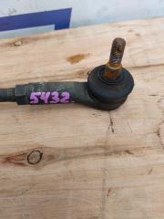 Рулевая рейка HONDA AIRWAVE GJ1 L15A 53600-SLA-003 5 ракурс
