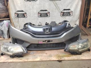 Ноускат HONDA FIT GK4 L13B W1948 1 ракурс