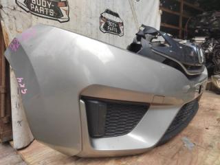 Ноускат HONDA FIT GK4 L13B W1948 2 ракурс