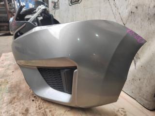 Ноускат HONDA FIT GK4 L13B W1948 3 ракурс