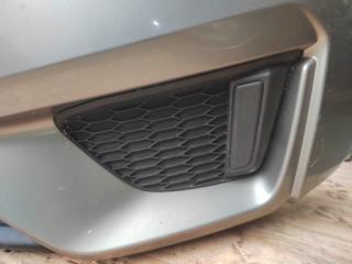 Ноускат HONDA FIT GK4 L13B W1948 4 ракурс