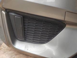 Ноускат HONDA FIT GK4 L13B W1948 5 ракурс