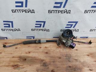 Рулевая рейка HONDA FREED GB4 L15A 53600-SYZ-J03 1 ракурс