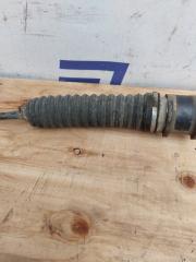Рулевая рейка HONDA FREED GB4 L15A 53600-SYZ-J03 3 ракурс