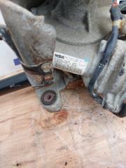 Рулевая рейка HONDA FREED GB4 L15A 53600-SYZ-J03 4 ракурс