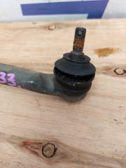 Рулевая рейка HONDA FREED GB4 L15A 53600-SYZ-J03 5 ракурс