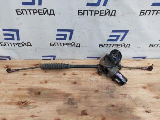 Рулевая рейка HONDA AIRWAVE GJ2 L15A 53600-SLB-023 1 ракурс
