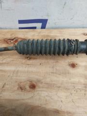 Рулевая рейка HONDA AIRWAVE GJ2 L15A 53600-SLB-023 3 ракурс