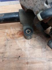 Рулевая рейка HONDA AIRWAVE GJ2 L15A 53600-SLB-023 4 ракурс