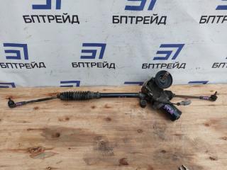 Рулевая рейка HONDA AIRWAVE GJ2 L15A 53600-SLB-023 1 ракурс