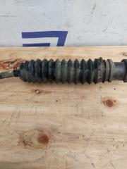 Рулевая рейка HONDA AIRWAVE GJ2 L15A 53600-SLB-023 3 ракурс