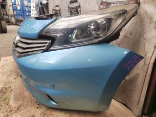Ноускат NISSAN NOTE NE12 HR12DE A044633, 1895 3 ракурс