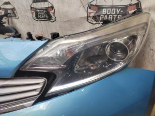 Ноускат NISSAN NOTE NE12 HR12DE A044633, 1895 4 ракурс