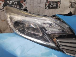 Ноускат NISSAN NOTE NE12 HR12DE A044633, 1895 5 ракурс