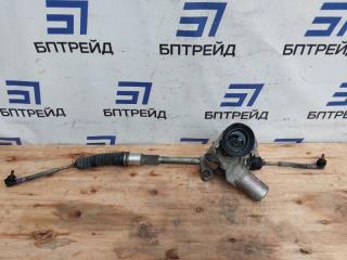 Рулевая рейка HONDA FIT ARIA GD9 L15A 1 ракурс
