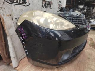 Ноускат NISSAN TIIDA NC11 HR15 A044633, 5132 2 ракурс