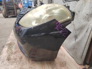 Ноускат NISSAN TIIDA NC11 HR15 A044633, 5132 3 ракурс