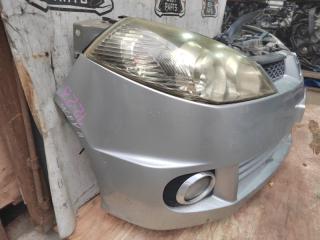 Ноускат NISSAN WINGROAD WFY11 QG15DE 029065, 1699 2 ракурс