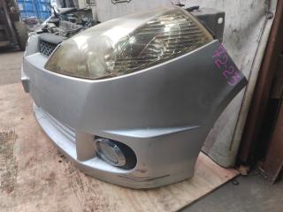 Ноускат NISSAN WINGROAD WFY11 QG15DE 029065, 1699 3 ракурс