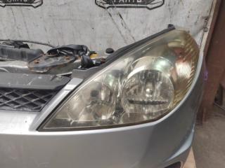 Ноускат NISSAN WINGROAD WFY11 QG15DE 029065, 1699 4 ракурс
