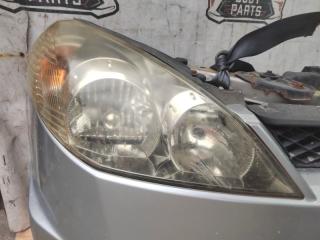 Ноускат NISSAN WINGROAD WFY11 QG15DE 029065, 1699 5 ракурс