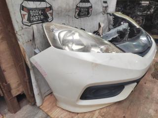 Ноускат HONDA FIT SHUTTLE GP2 LDA W0577D, 6869 2 ракурс