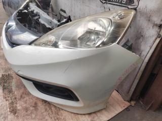 Ноускат HONDA FIT SHUTTLE GP2 LDA W0577D, 6869 3 ракурс