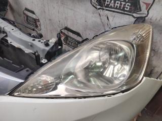 Ноускат HONDA FIT SHUTTLE GP2 LDA W0577D, 6869 4 ракурс