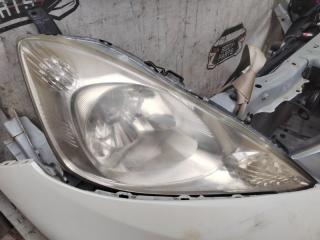 Ноускат HONDA FIT SHUTTLE GP2 LDA W0577D, 6869 5 ракурс