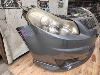 Ноускат SUZUKI SX4 YB11S M15A 2709, 10059104 2 ракурс