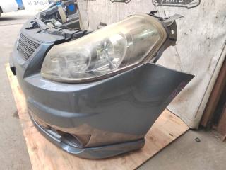 Ноускат SUZUKI SX4 YB11S M15A 2709, 10059104 3 ракурс