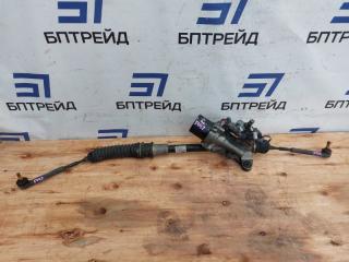 Рулевая рейка HONDA STEPWGN RK5 R20A 53600-SZW-J03 1 ракурс