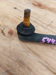 Рулевая рейка HONDA STEPWGN RK5 R20A 53600-SZW-J03 2 ракурс