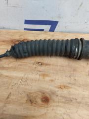 Рулевая рейка HONDA STEPWGN RK5 R20A 53600-SZW-J03 3 ракурс