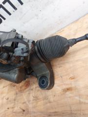 Рулевая рейка HONDA STEPWGN RK5 R20A 53600-SZW-J03 5 ракурс