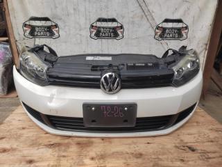 Ноускат VOLKSWAGEN POLO 6R CJZ 5K2941006 1 ракурс