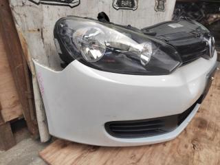 Ноускат VOLKSWAGEN POLO 6R CJZ 5K2941006 2 ракурс