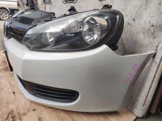 Ноускат VOLKSWAGEN POLO 6R CJZ 5K2941006 3 ракурс