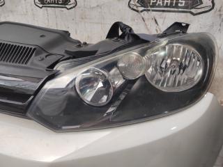 Ноускат VOLKSWAGEN POLO 6R CJZ 5K2941006 4 ракурс