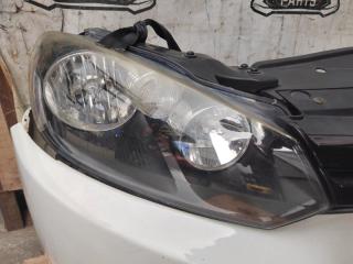 Ноускат VOLKSWAGEN POLO 6R CJZ 5K2941006 5 ракурс