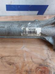 Рулевая рейка HONDA SHUTTLE GP7 LEB T9P9000 4 ракурс